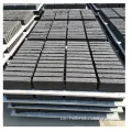 Паддон з ПВХ з бетоннай цэглы для Егіпта (1100 * 850 * 22 мм)